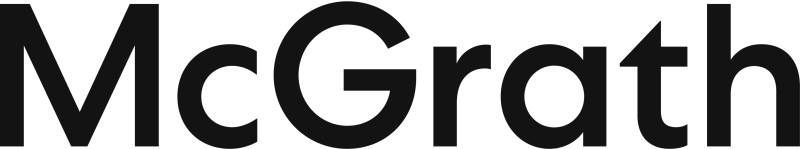 McGrath Estate Agents